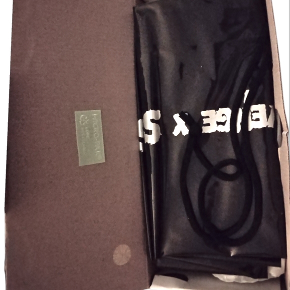 REVENGE X STORM vol 3 Side Flame UNISEX NIB - Picture 14 of 15